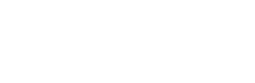 Dawson Tow Service logo