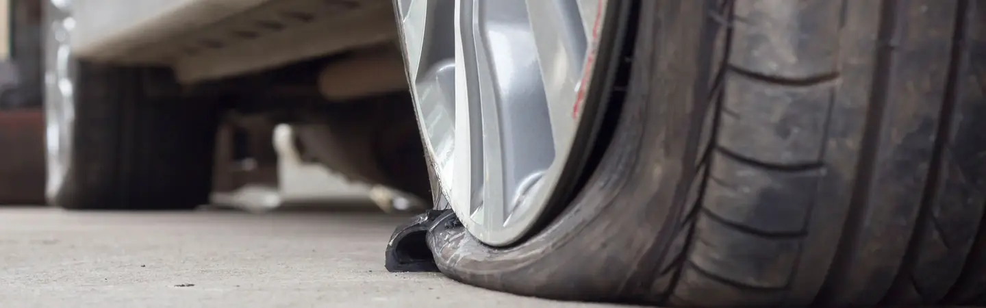Tow truck service in East Dallas, Dallas, TX