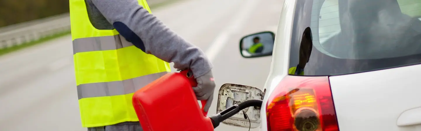 Tow truck service in Farmers Market District, Dallas, TX